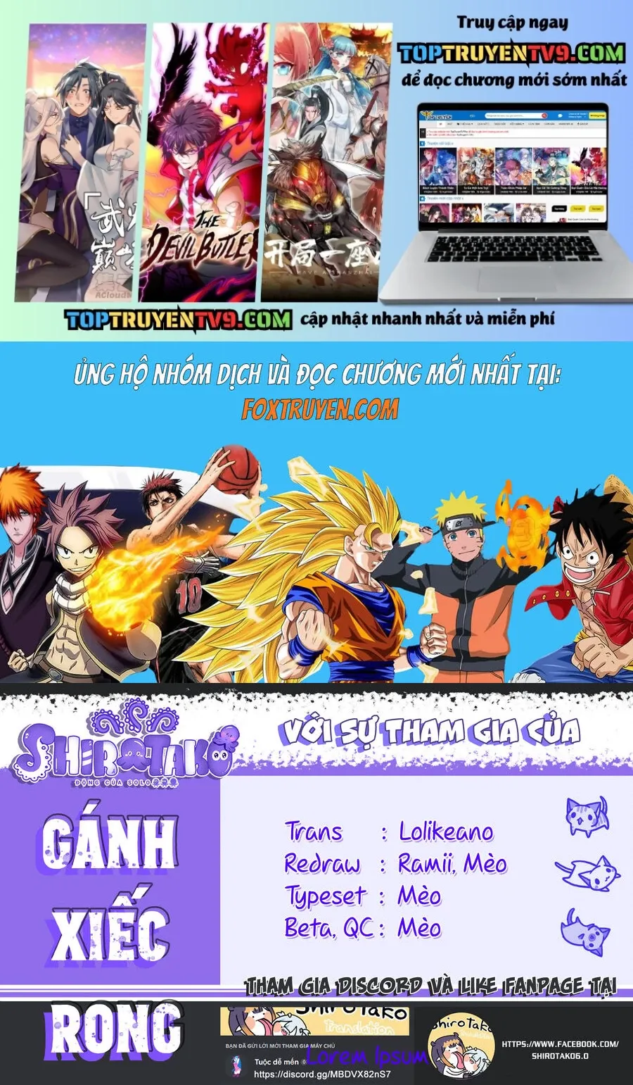 Boku No Kokoro Yabai Yatsu Chapter 175 - 2