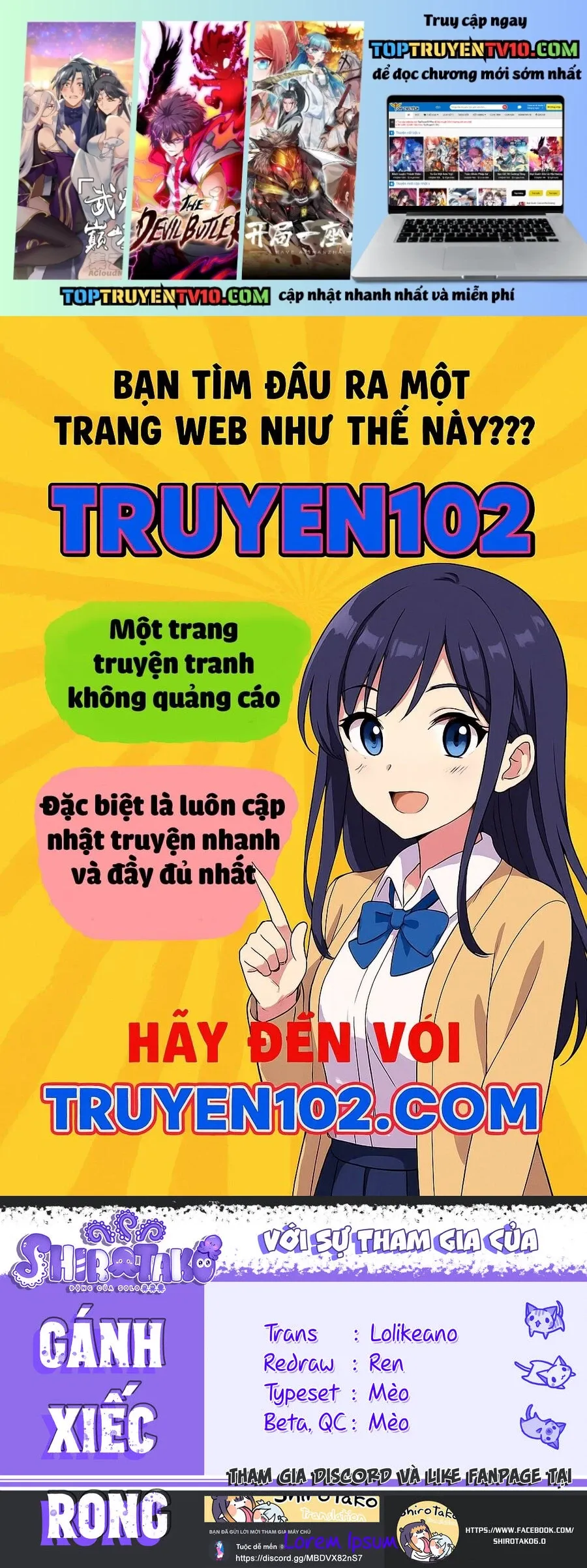 Boku No Kokoro Yabai Yatsu Chapter 178 - 2