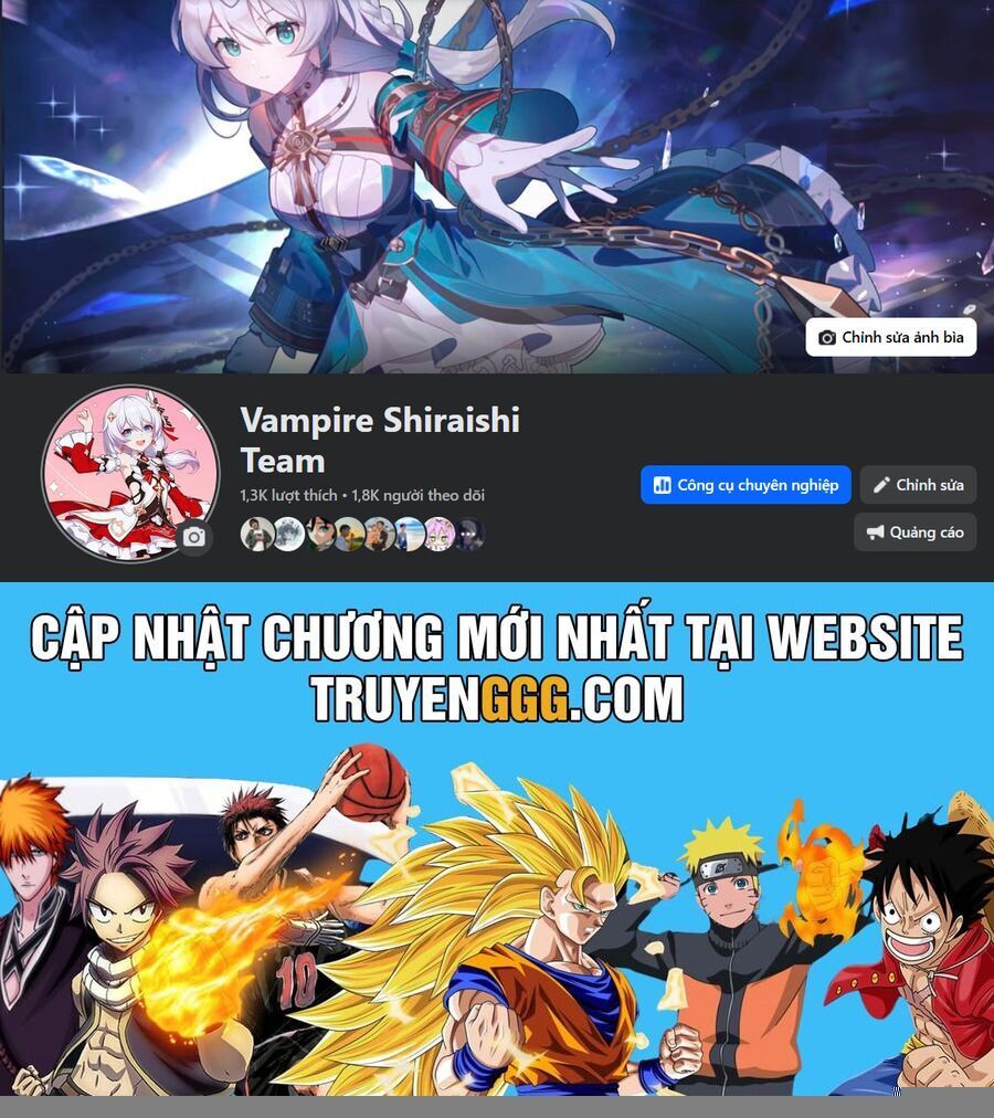 Kanzen Kaihi Healer No Kiseki Chapter 24.1 - 21