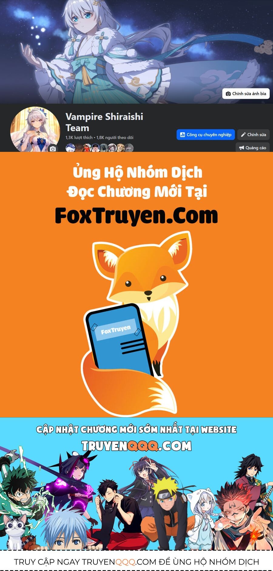 Kanzen Kaihi Healer No Kiseki Chapter 24.2 - 20