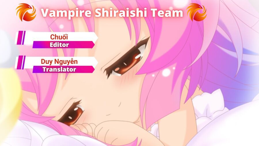 Kanzen Kaihi Healer No Kiseki Chapter 24.2 - 5