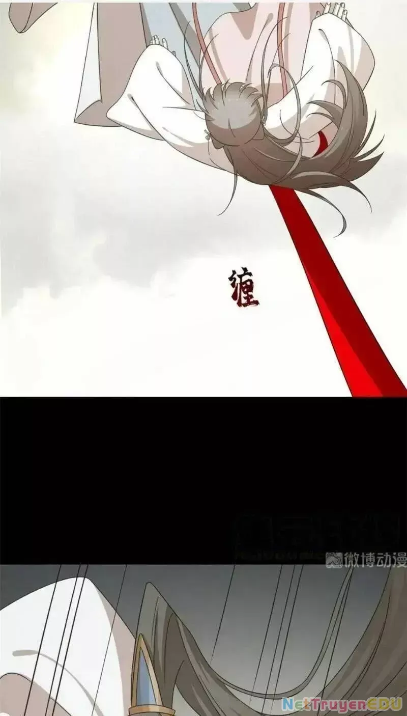 Độc Bộ Thiên Hạ: Đặc Công Thần Y Chapter 277.3 - 14