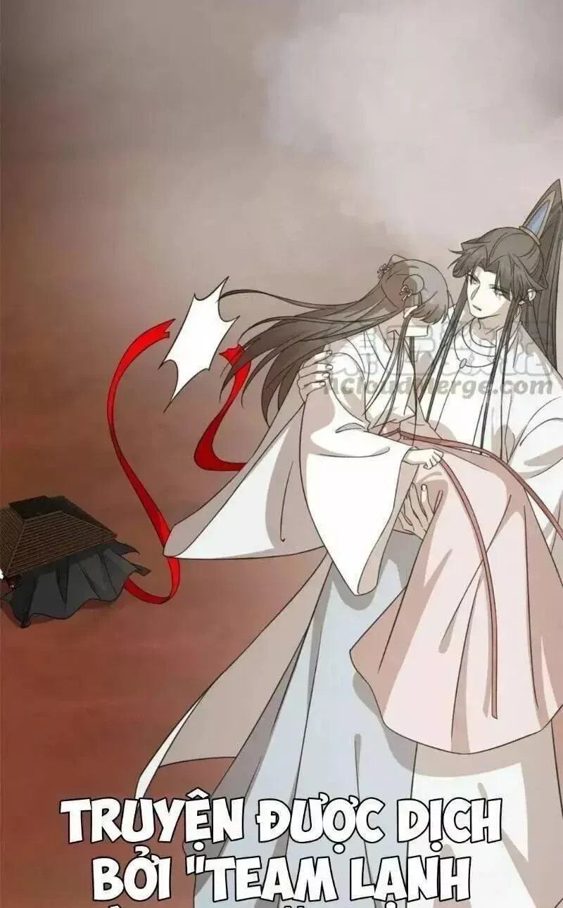 Độc Bộ Thiên Hạ: Đặc Công Thần Y Chapter 277.3 - 16