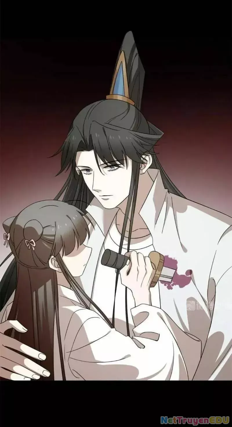 Độc Bộ Thiên Hạ: Đặc Công Thần Y Chapter 277.3 - 18