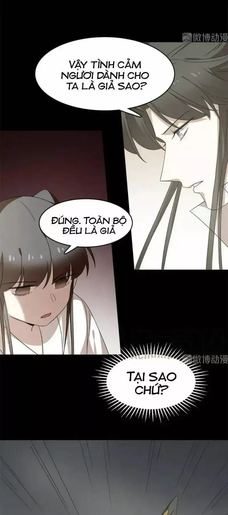 Độc Bộ Thiên Hạ: Đặc Công Thần Y Chapter 277.3 - 22