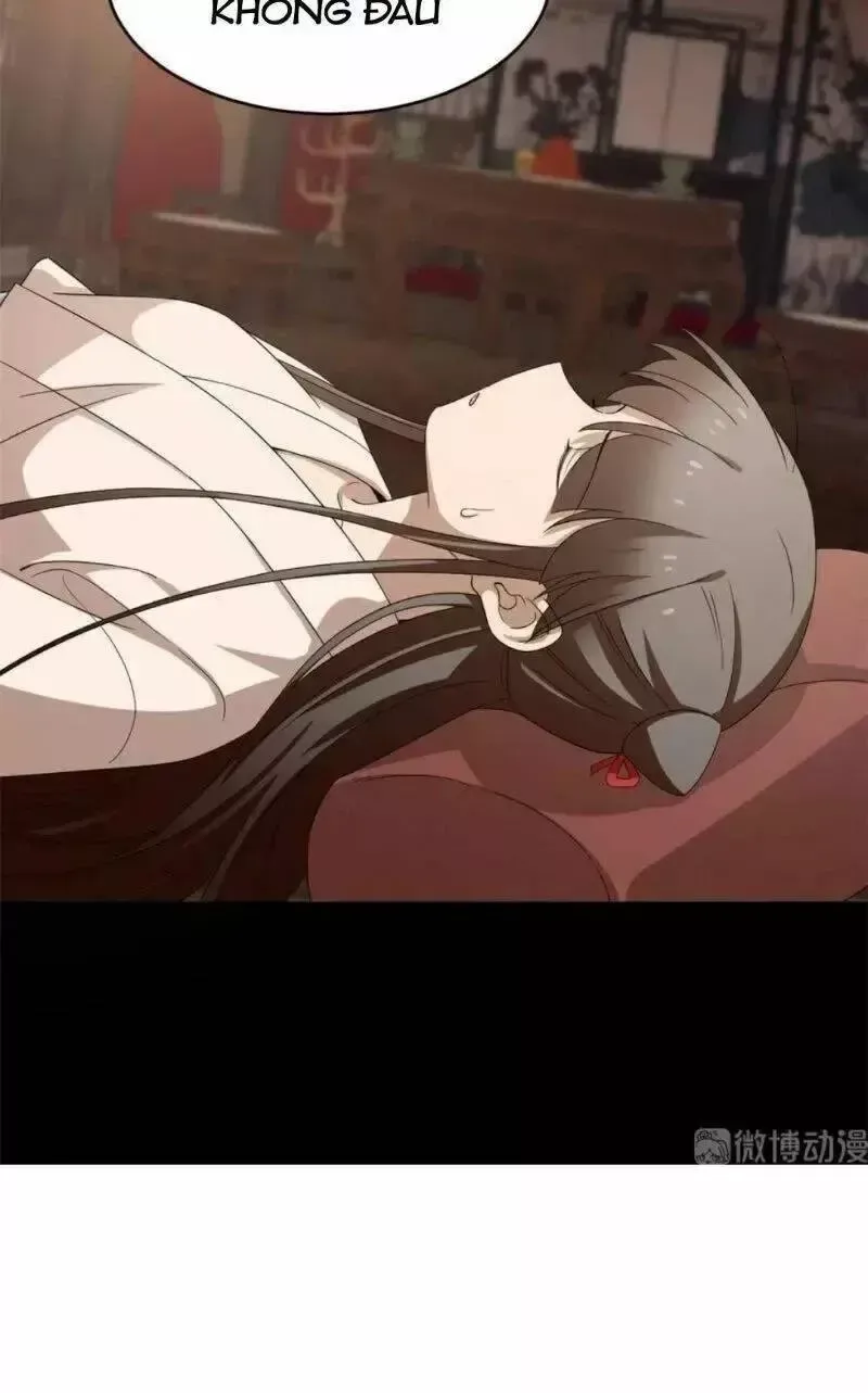 Độc Bộ Thiên Hạ: Đặc Công Thần Y Chapter 277.3 - 26