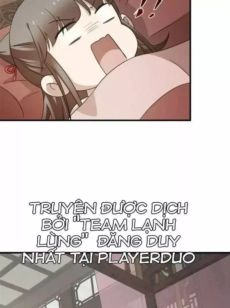 Độc Bộ Thiên Hạ: Đặc Công Thần Y Chapter 277.3 - 31
