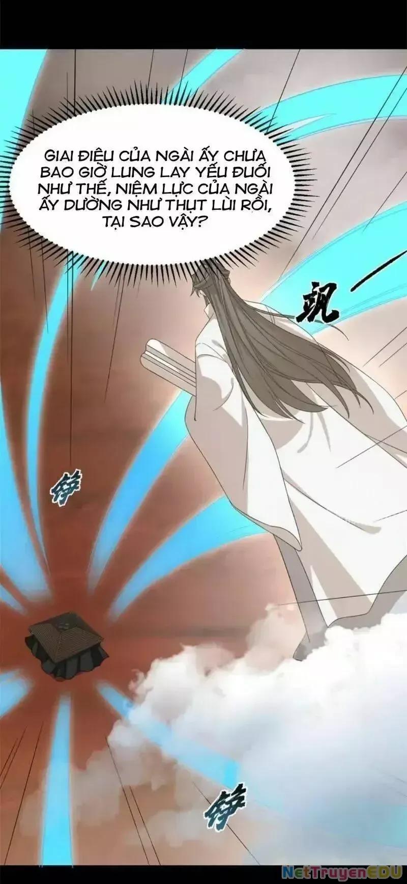 Độc Bộ Thiên Hạ: Đặc Công Thần Y Chapter 277.3 - 10
