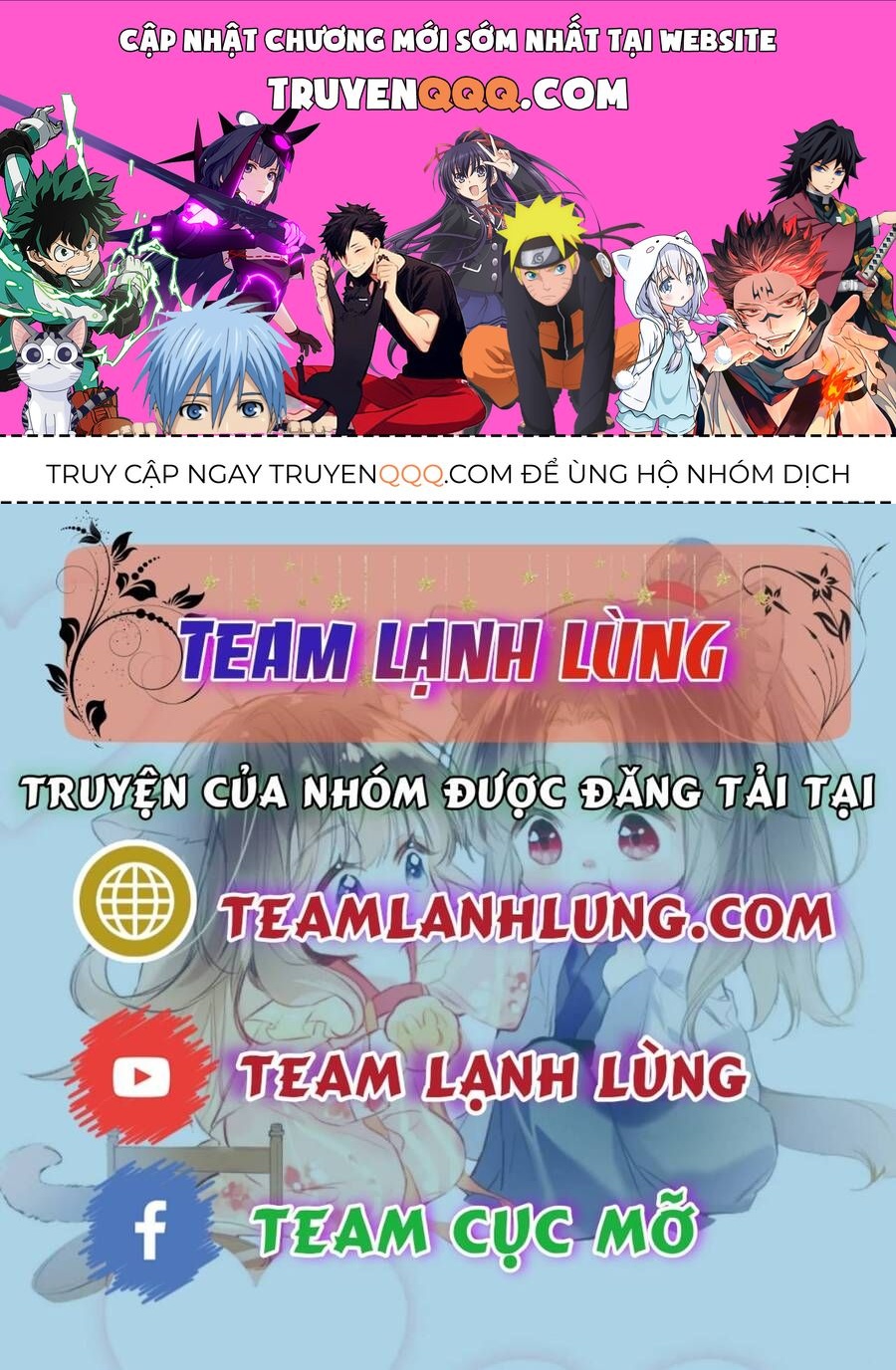 Độc Bộ Thiên Hạ: Đặc Công Thần Y Chapter 448.1 - 1