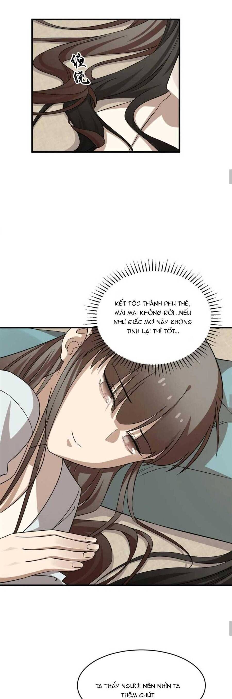 Độc Bộ Thiên Hạ: Đặc Công Thần Y Chapter 448.1 - 13