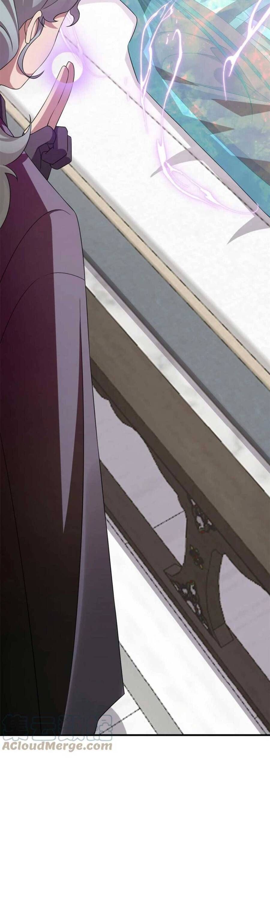 Độc Bộ Thiên Hạ: Đặc Công Thần Y Chapter 448.1 - 3