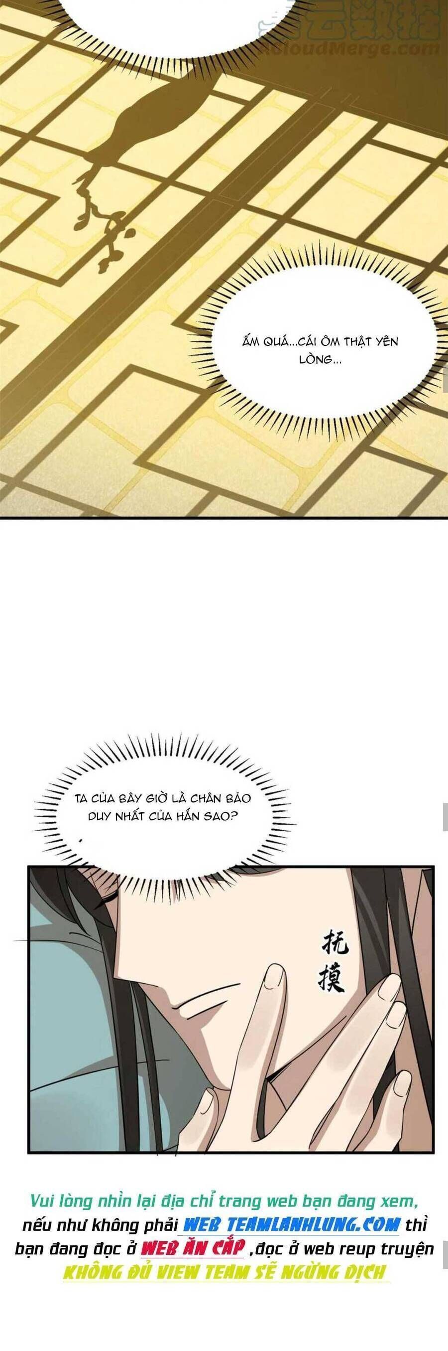 Độc Bộ Thiên Hạ: Đặc Công Thần Y Chapter 448.4 - 12