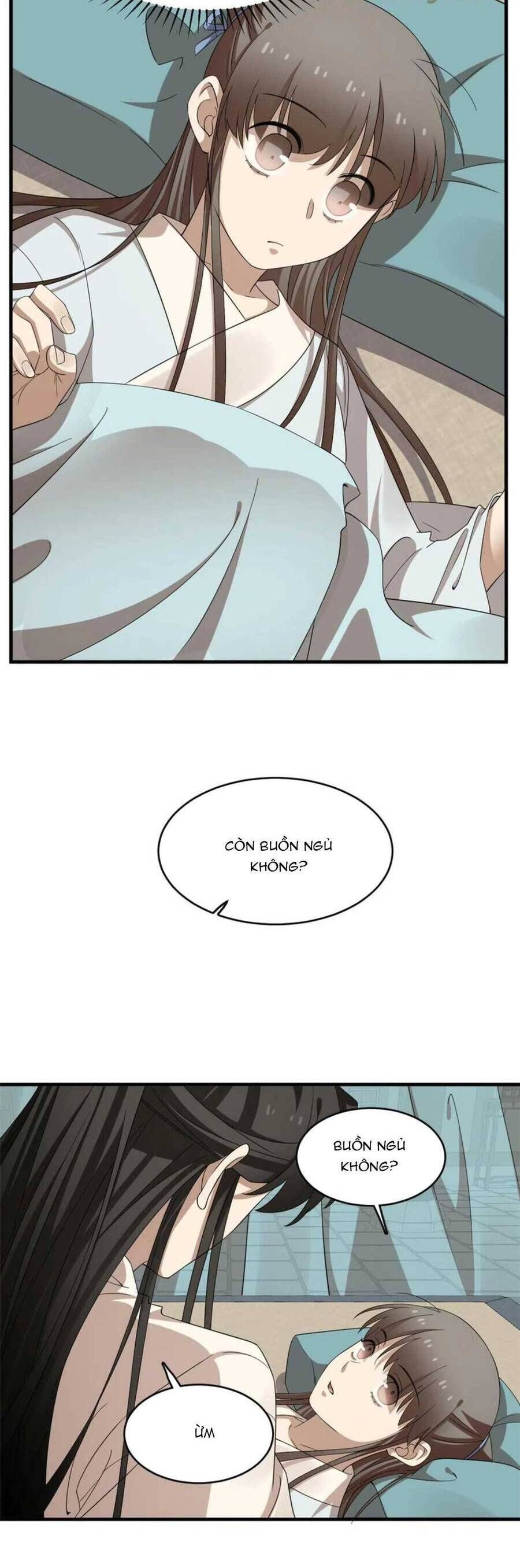 Độc Bộ Thiên Hạ: Đặc Công Thần Y Chapter 448.4 - 17