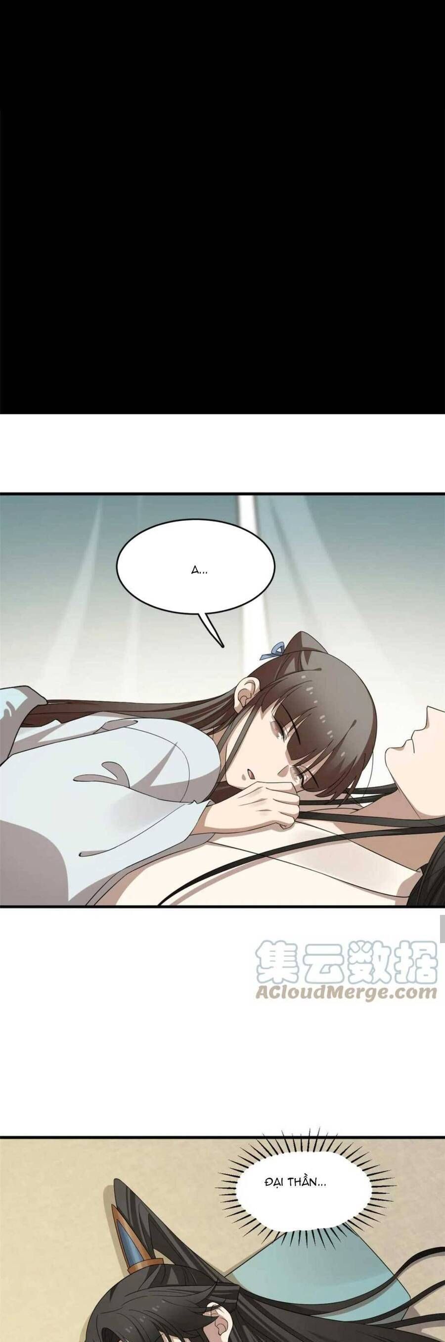 Độc Bộ Thiên Hạ: Đặc Công Thần Y Chapter 448.4 - 10