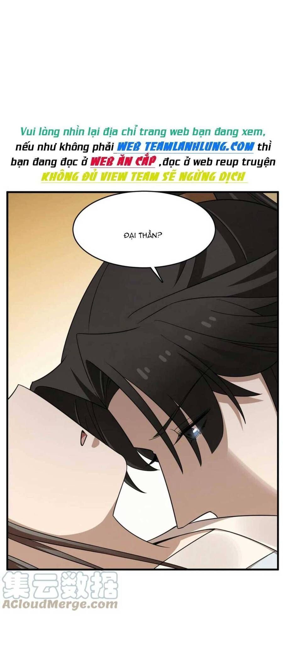 Độc Bộ Thiên Hạ: Đặc Công Thần Y Chapter 448.5 - 19