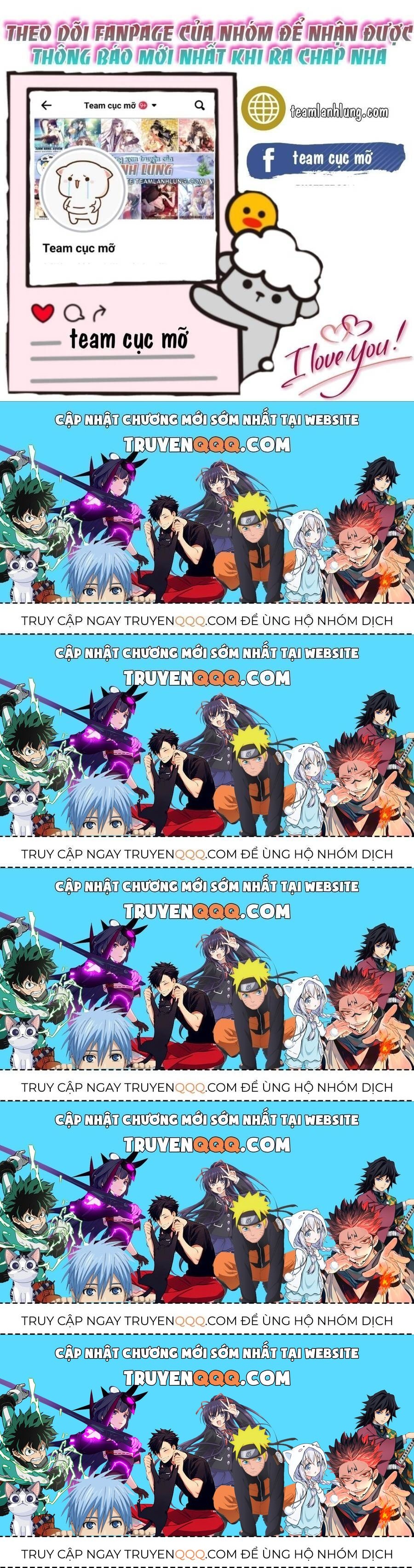 Độc Bộ Thiên Hạ: Đặc Công Thần Y Chapter 448.5 - 21