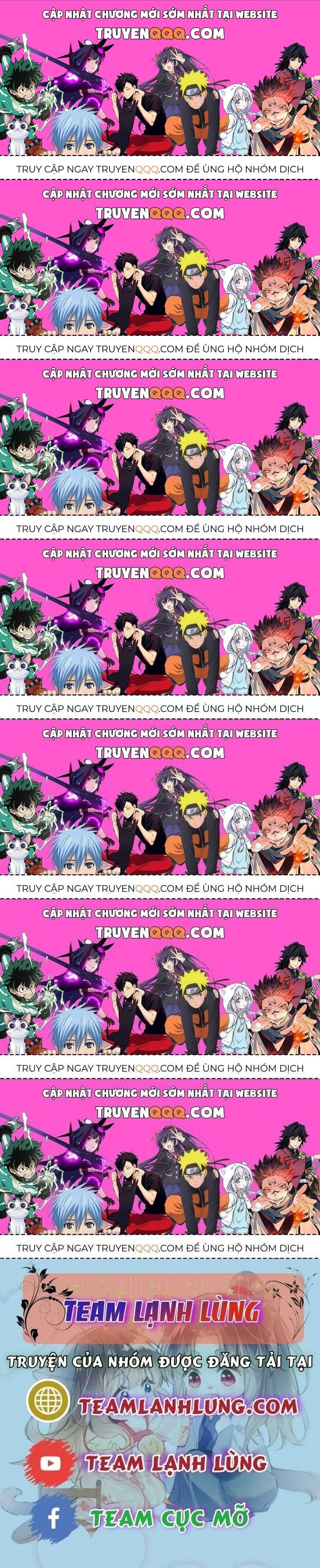 Độc Bộ Thiên Hạ: Đặc Công Thần Y Chapter 448.7 - 1