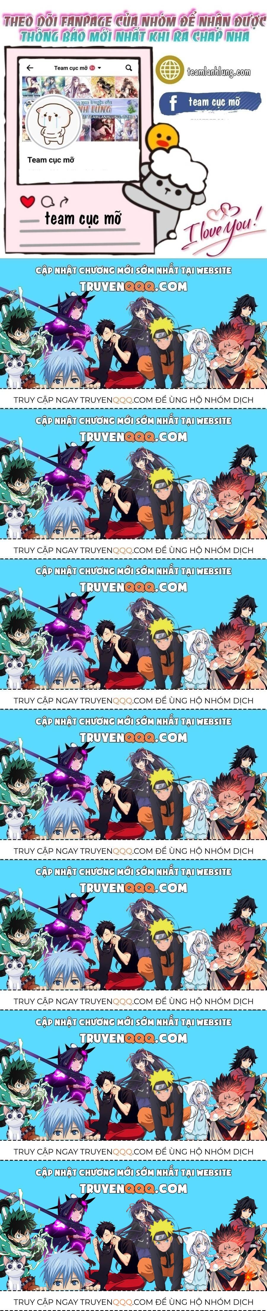 Độc Bộ Thiên Hạ: Đặc Công Thần Y Chapter 448.7 - 21