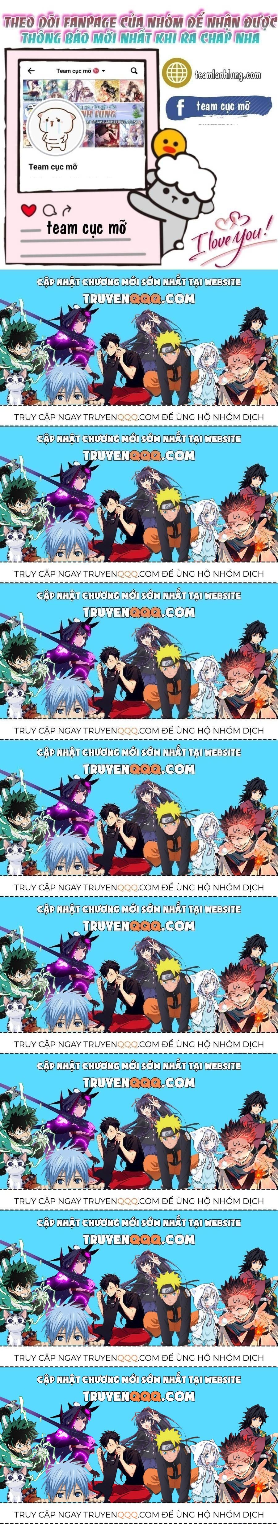 Độc Bộ Thiên Hạ: Đặc Công Thần Y Chapter 448.8 - 21