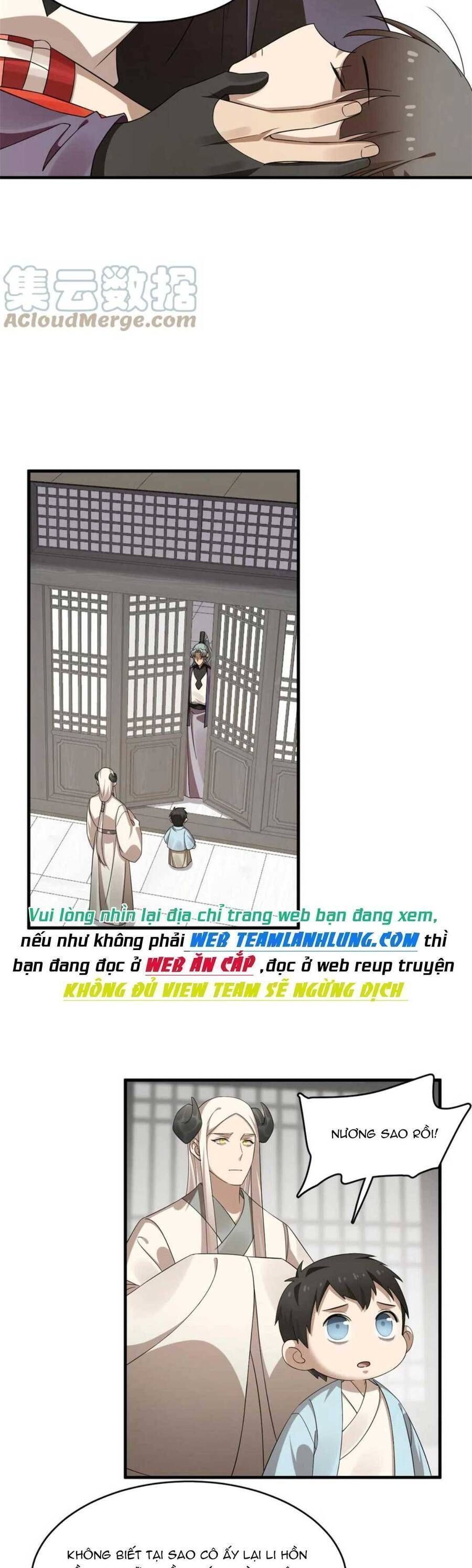 Độc Bộ Thiên Hạ: Đặc Công Thần Y Chapter 448.9 - 6