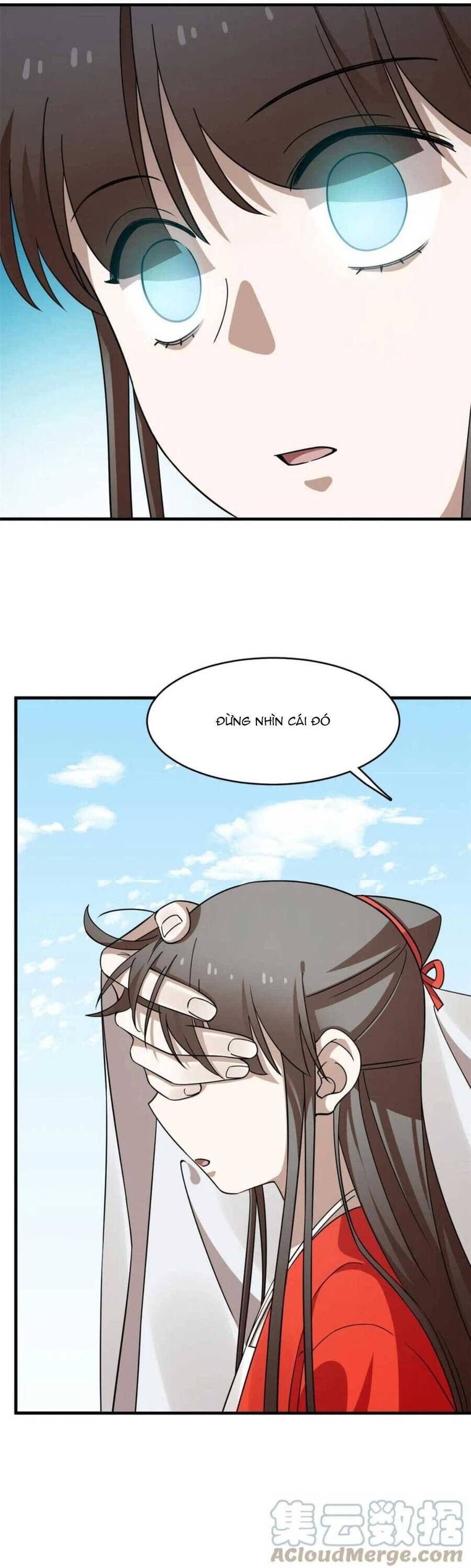 Độc Bộ Thiên Hạ: Đặc Công Thần Y Chapter 449.1 - 22