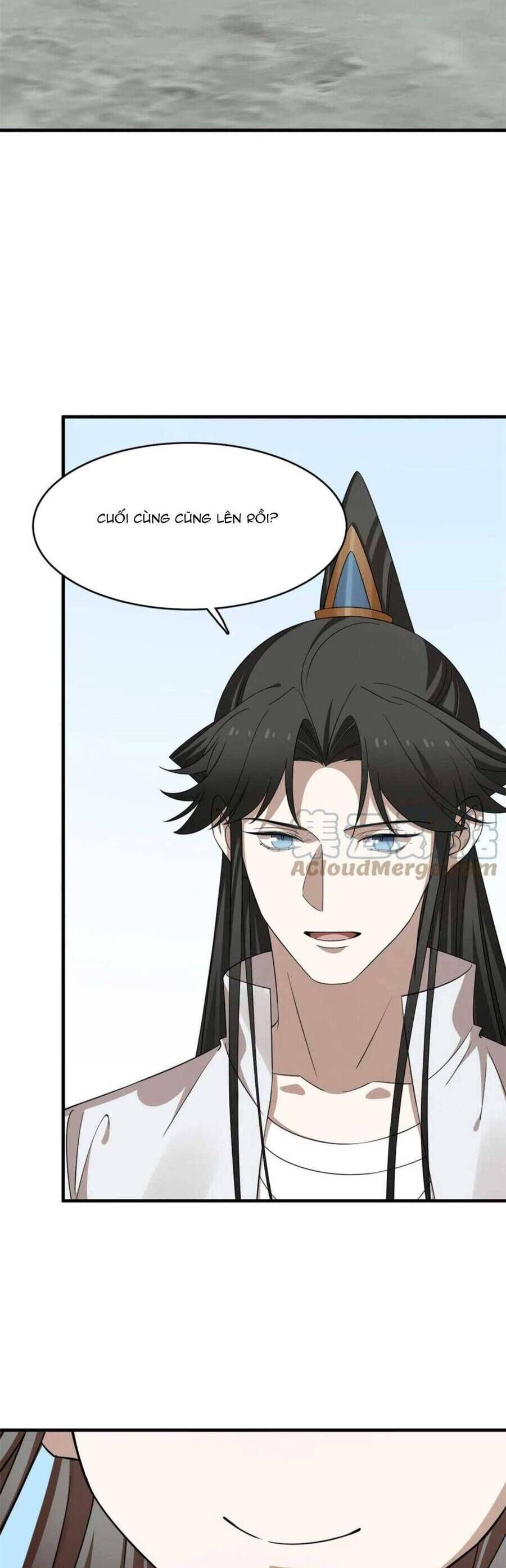 Độc Bộ Thiên Hạ: Đặc Công Thần Y Chapter 449.1 - 8