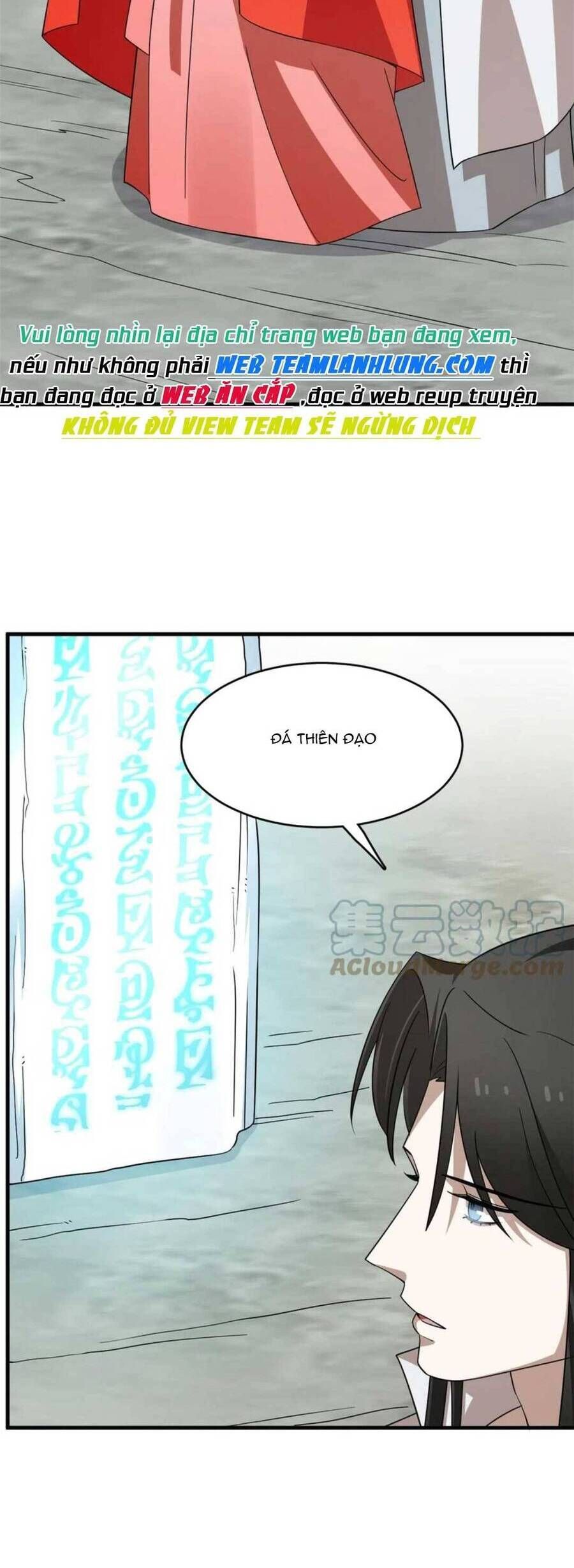 Độc Bộ Thiên Hạ: Đặc Công Thần Y Chapter 449.2 - 24