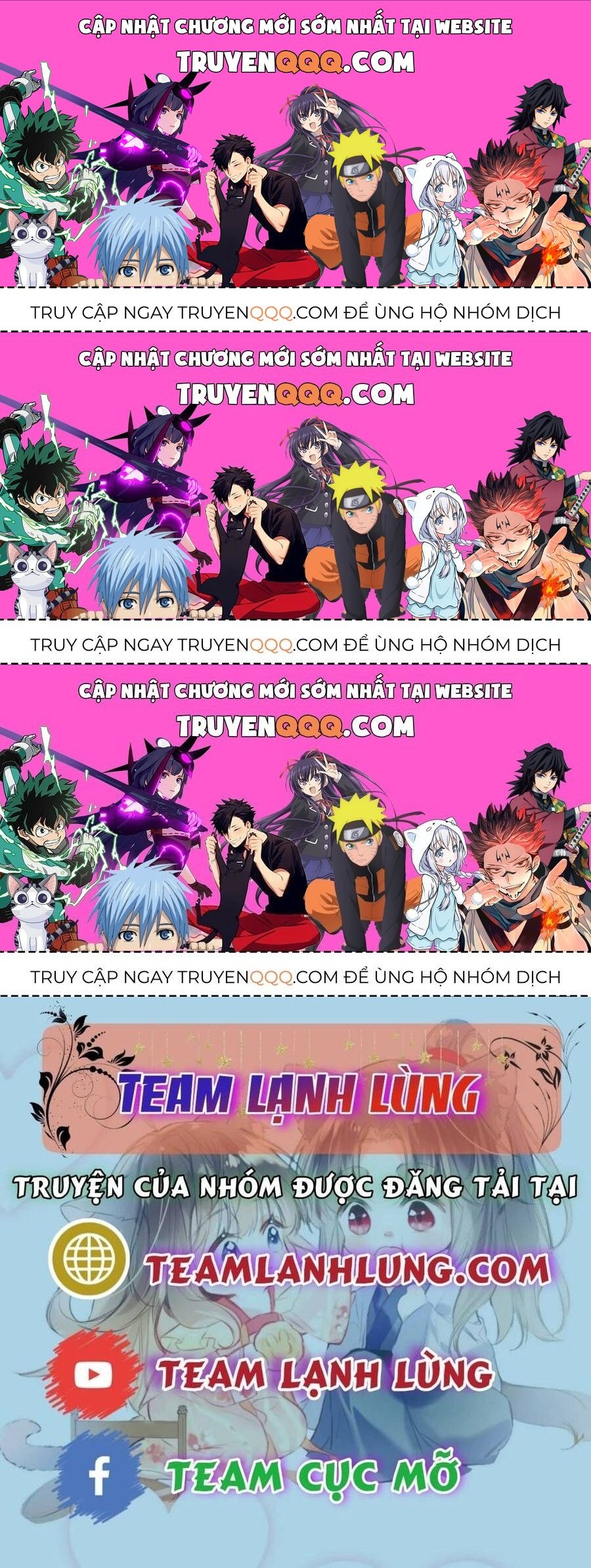 Độc Bộ Thiên Hạ: Đặc Công Thần Y Chapter 449.3 - 1