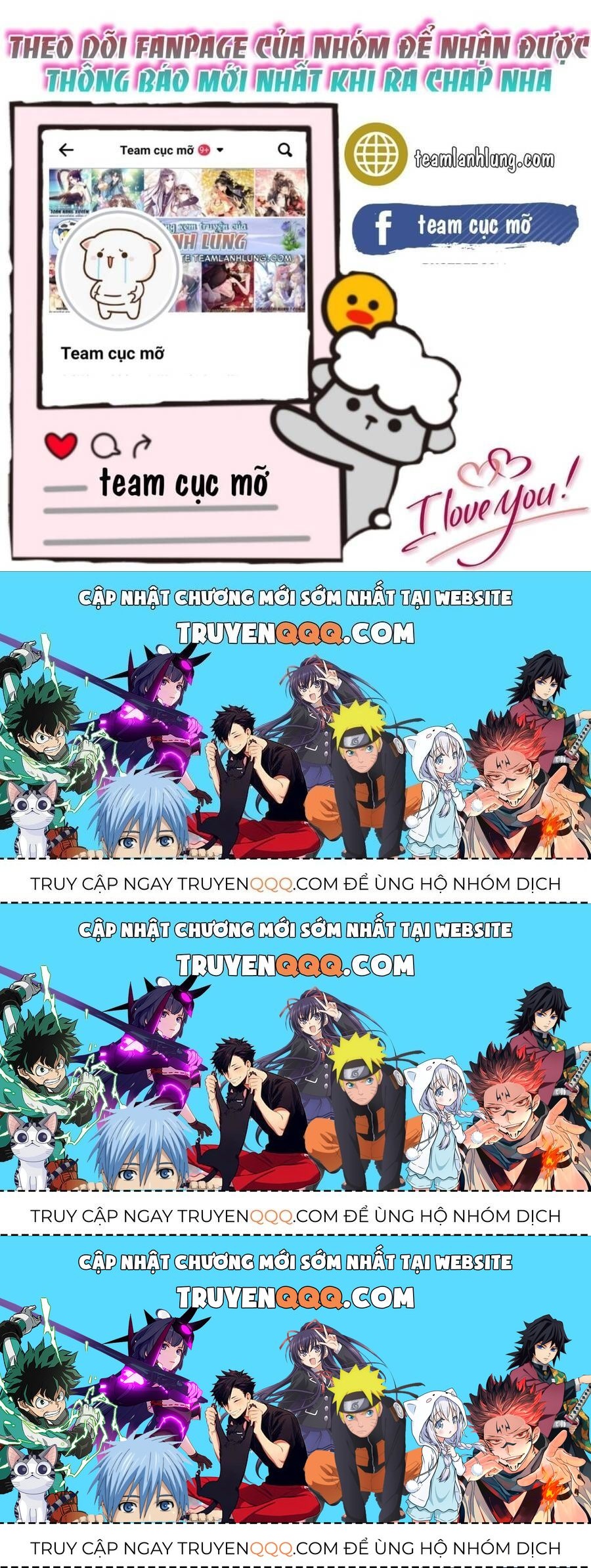 Độc Bộ Thiên Hạ: Đặc Công Thần Y Chapter 449.3 - 26