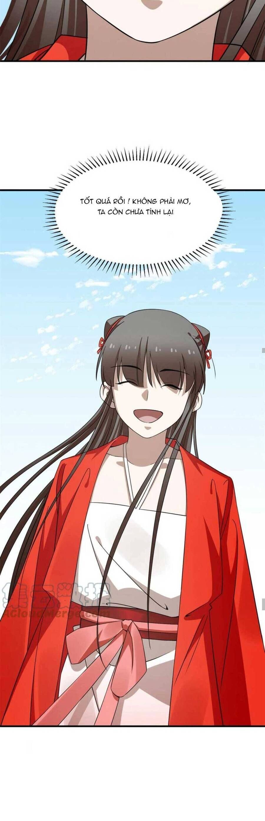 Độc Bộ Thiên Hạ: Đặc Công Thần Y Chapter 449.3 - 9