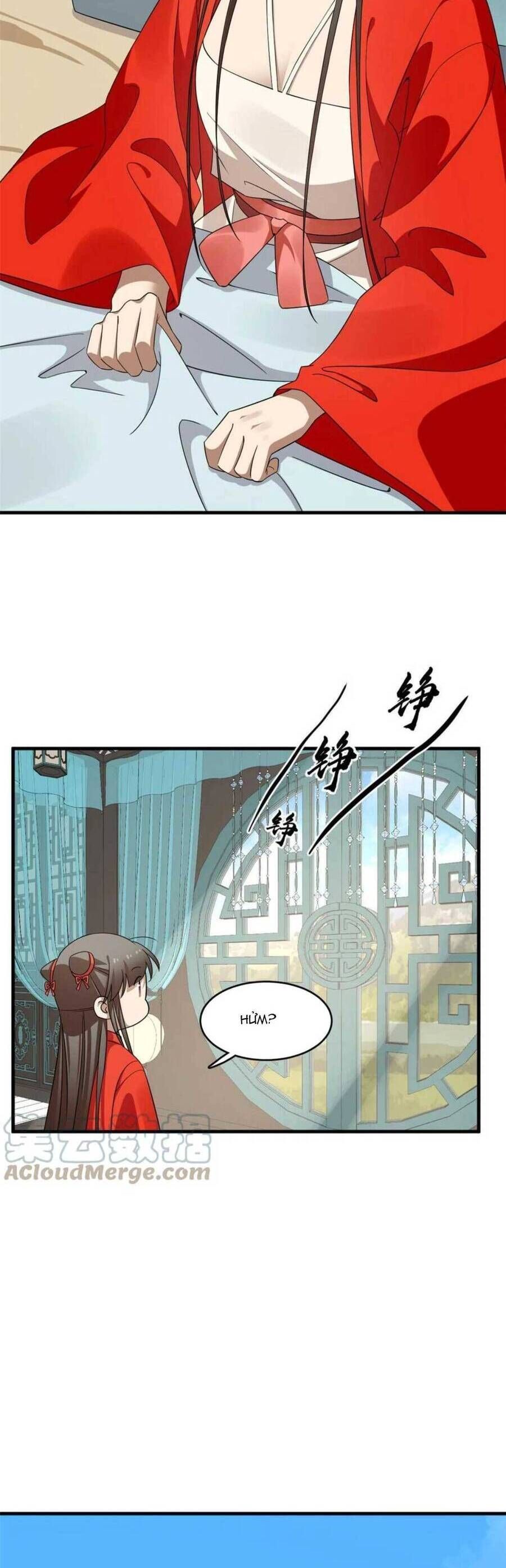 Độc Bộ Thiên Hạ: Đặc Công Thần Y Chapter 449.4 - 4