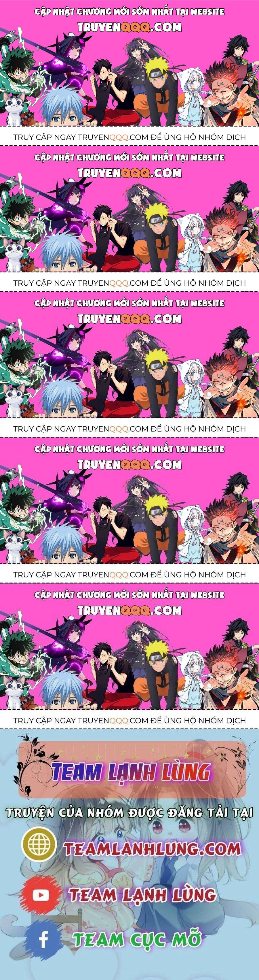 Độc Bộ Thiên Hạ: Đặc Công Thần Y Chapter 449.5 - 1