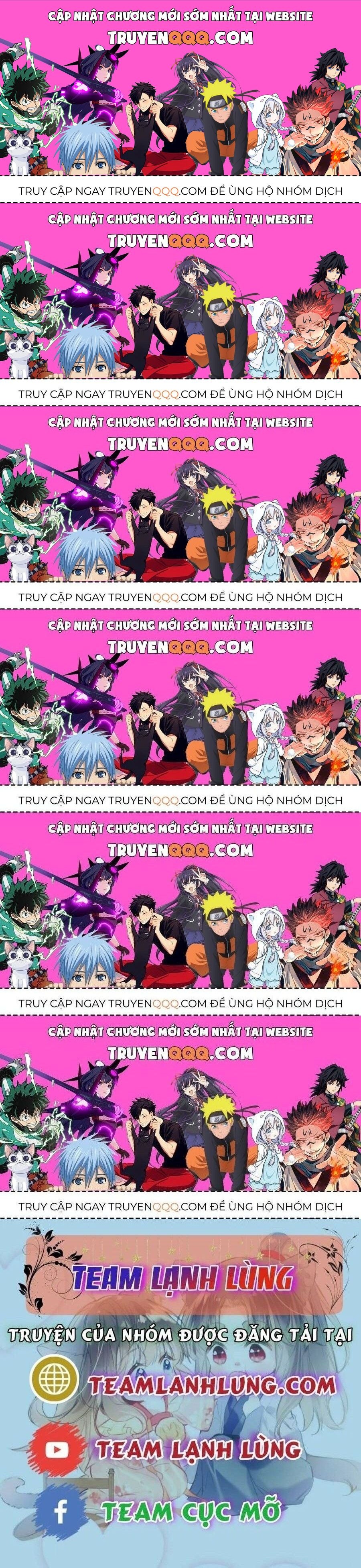 Độc Bộ Thiên Hạ: Đặc Công Thần Y Chapter 449.6 - 1