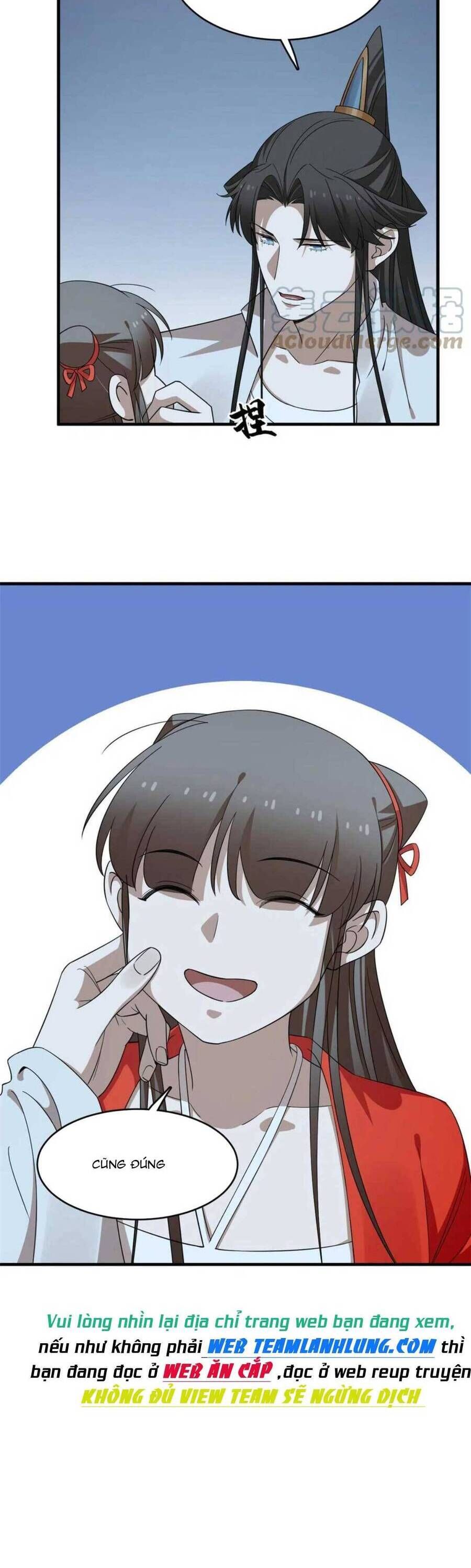 Độc Bộ Thiên Hạ: Đặc Công Thần Y Chapter 450.1 - 20