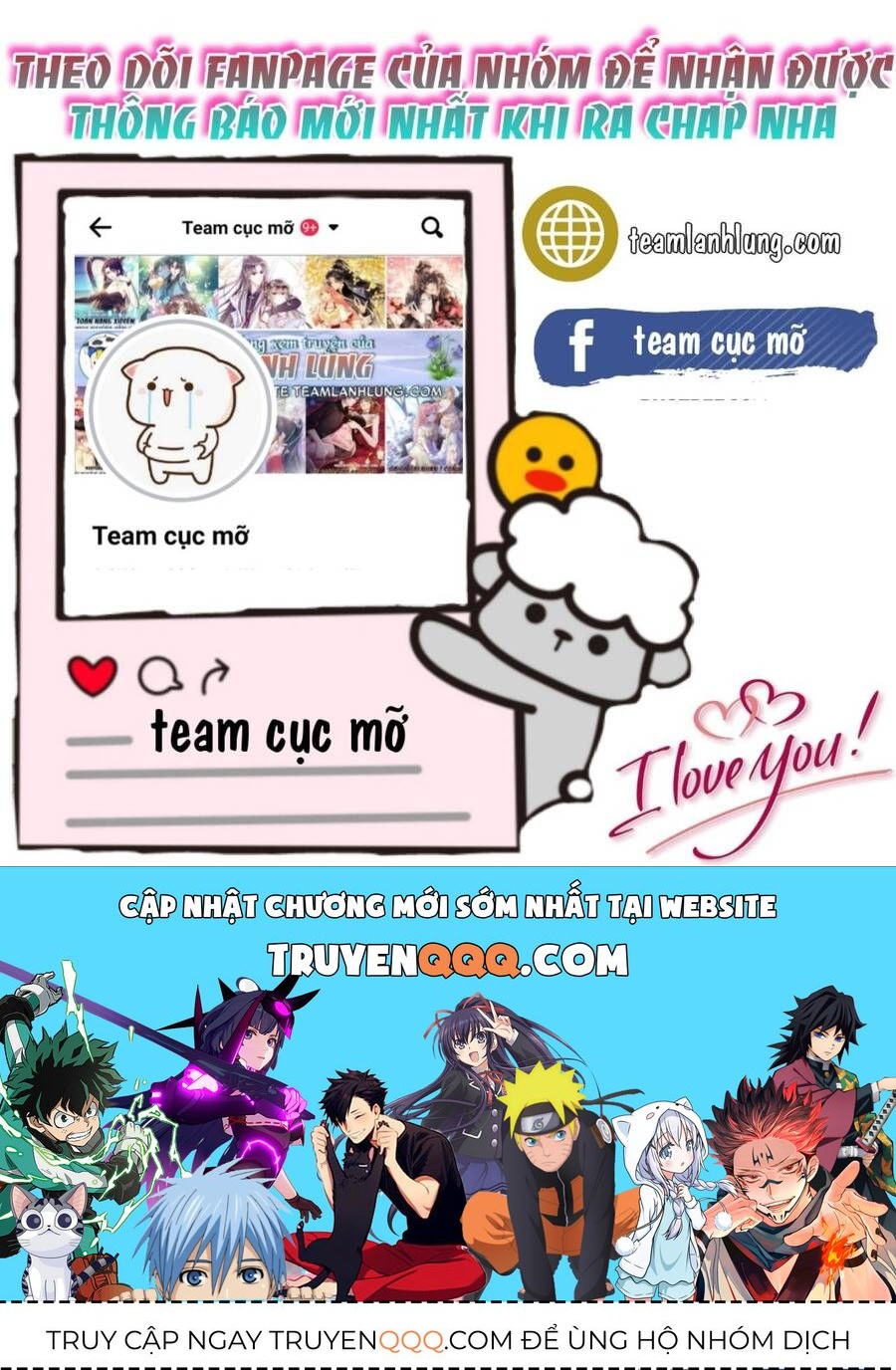 Độc Bộ Thiên Hạ: Đặc Công Thần Y Chapter 450.1 - 22