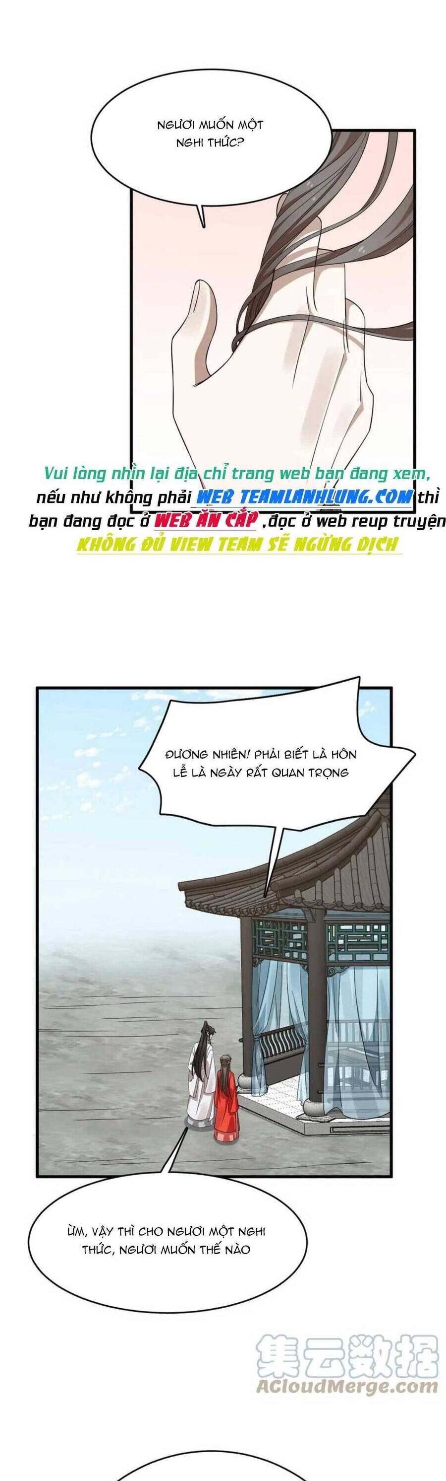 Độc Bộ Thiên Hạ: Đặc Công Thần Y Chapter 450.1 - 6