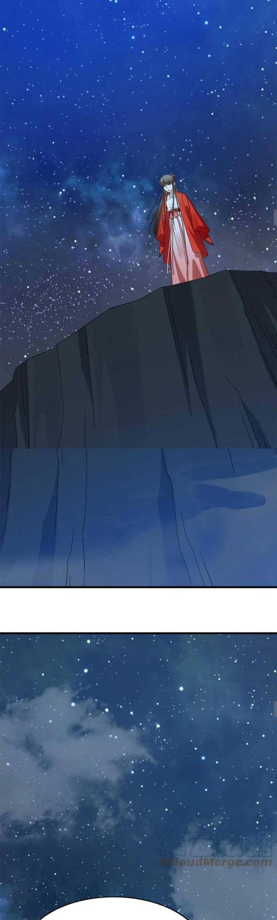 Độc Bộ Thiên Hạ: Đặc Công Thần Y Chapter 450.2 - 9