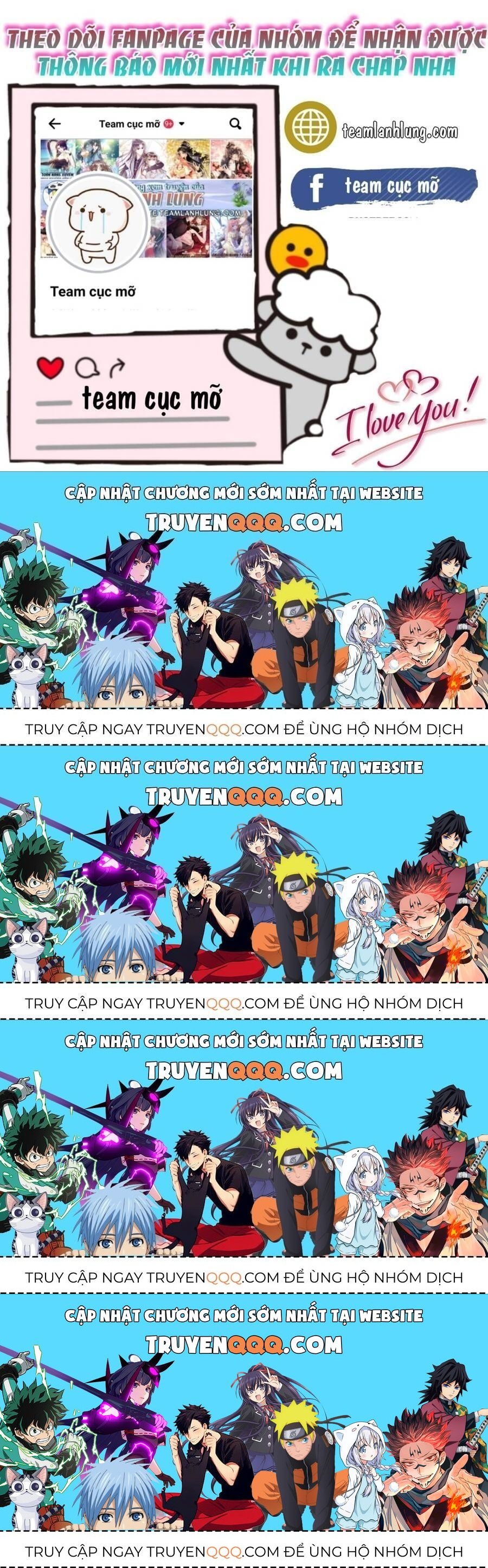 Độc Bộ Thiên Hạ: Đặc Công Thần Y Chapter 450.4 - 22