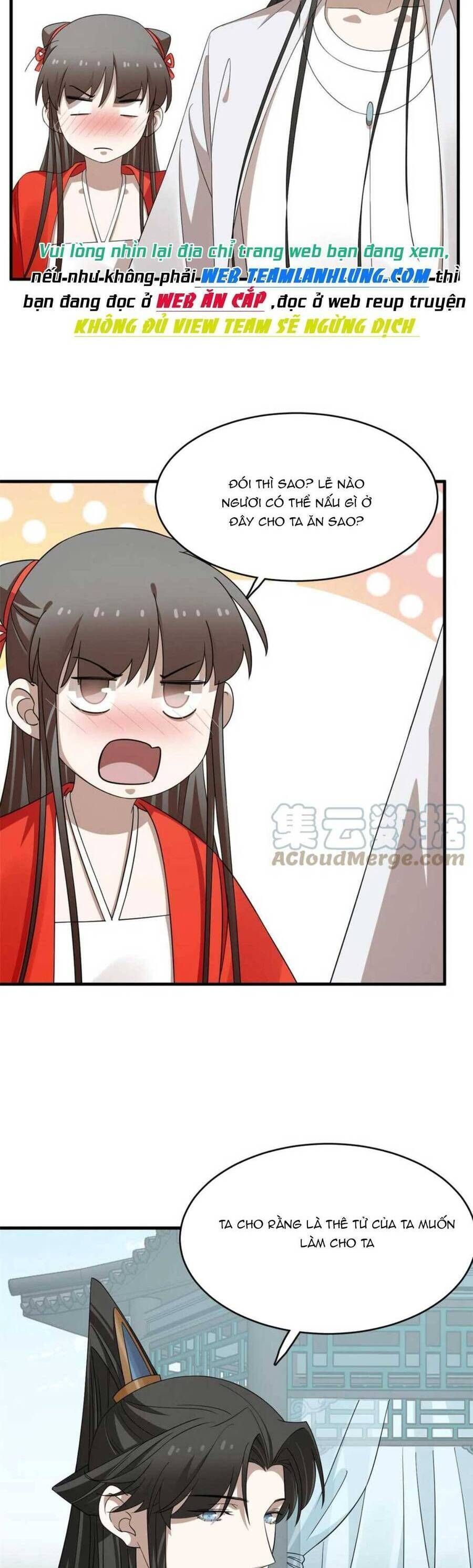 Độc Bộ Thiên Hạ: Đặc Công Thần Y Chapter 450.4 - 4