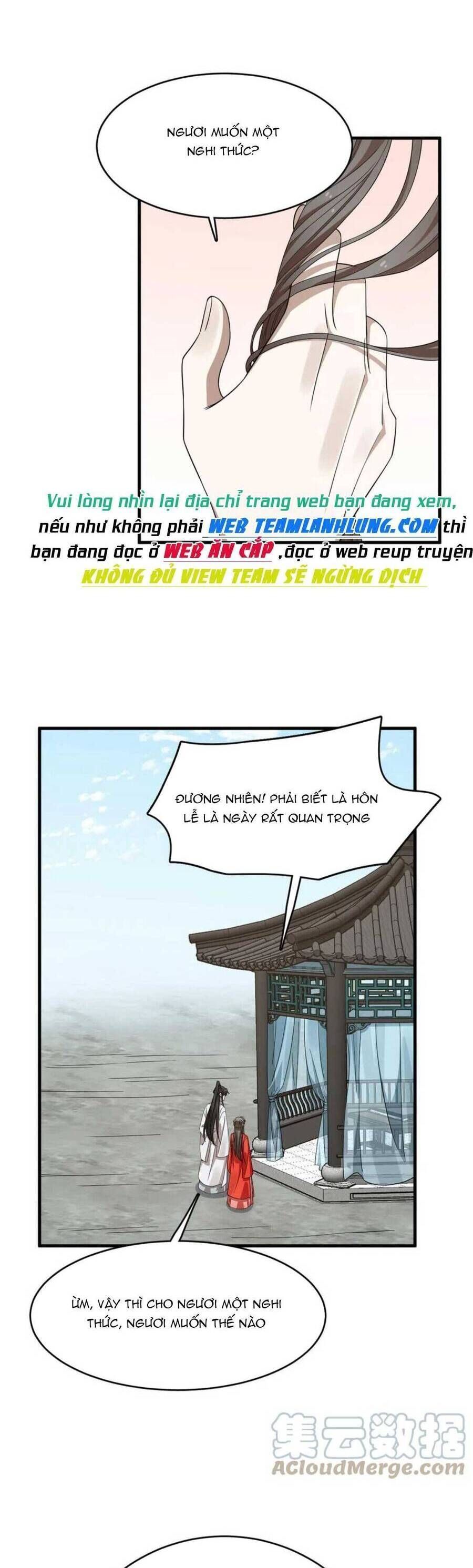 Độc Bộ Thiên Hạ: Đặc Công Thần Y Chapter 450.4 - 6