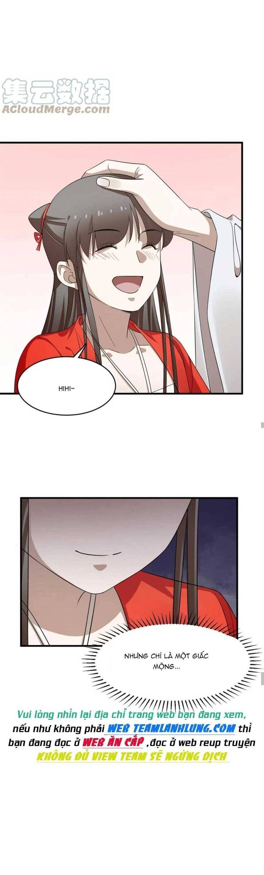 Độc Bộ Thiên Hạ: Đặc Công Thần Y Chapter 450.4 - 8