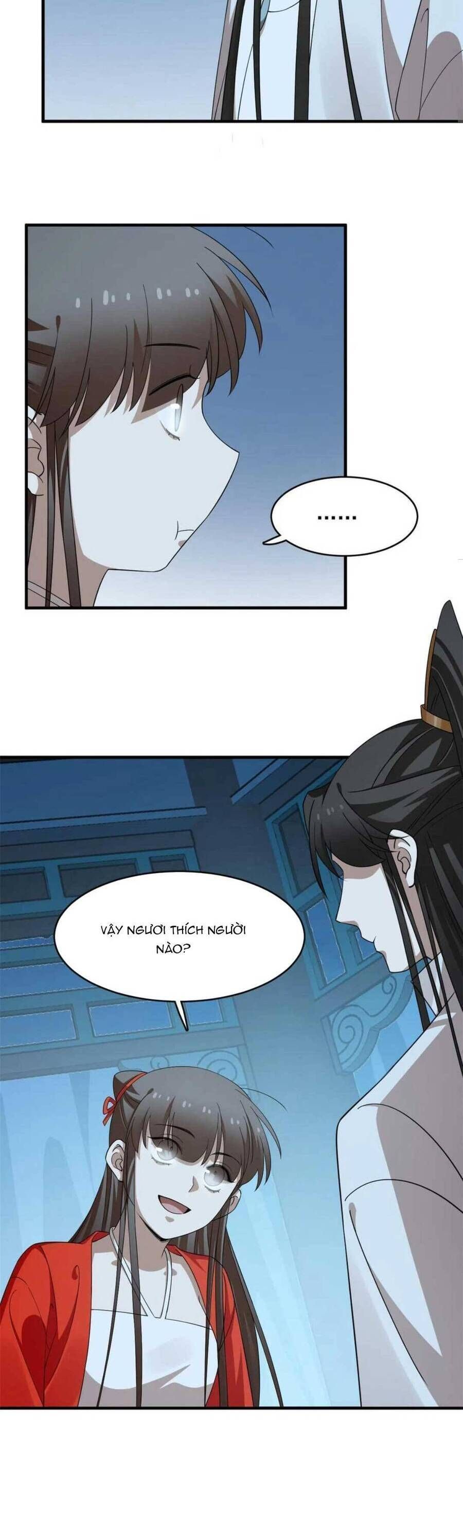 Độc Bộ Thiên Hạ: Đặc Công Thần Y Chapter 450.6 - 18