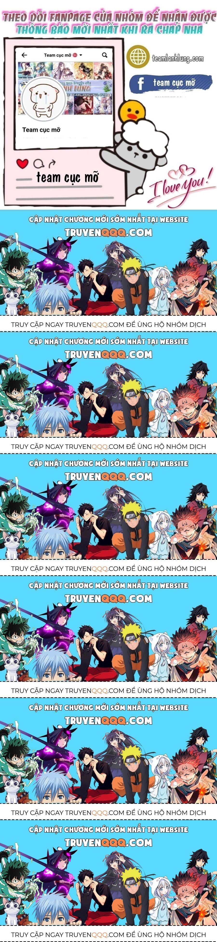 Độc Bộ Thiên Hạ: Đặc Công Thần Y Chapter 450.6 - 22