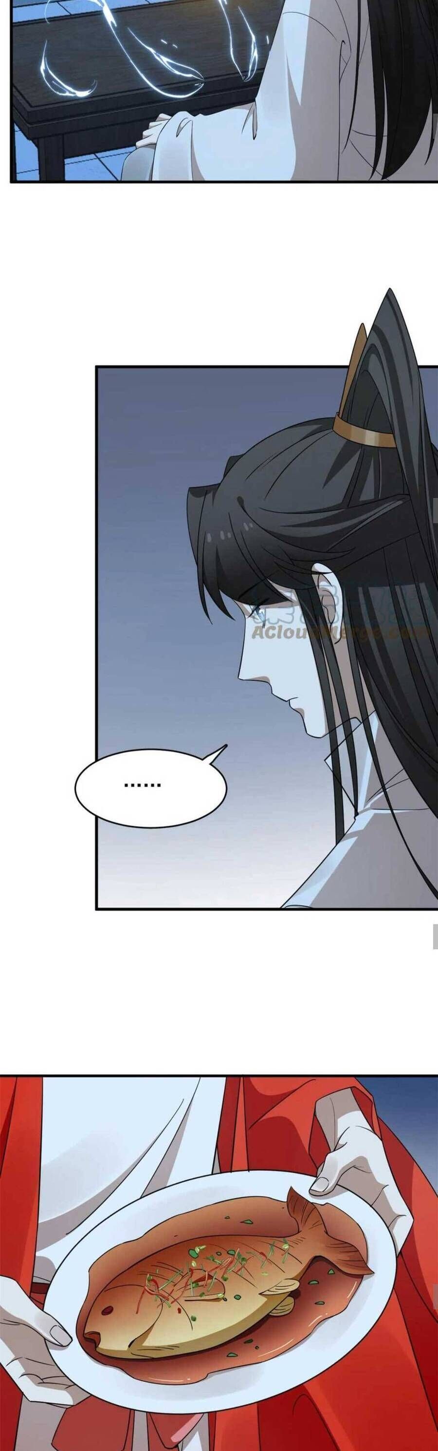 Độc Bộ Thiên Hạ: Đặc Công Thần Y Chapter 450.7 - 14