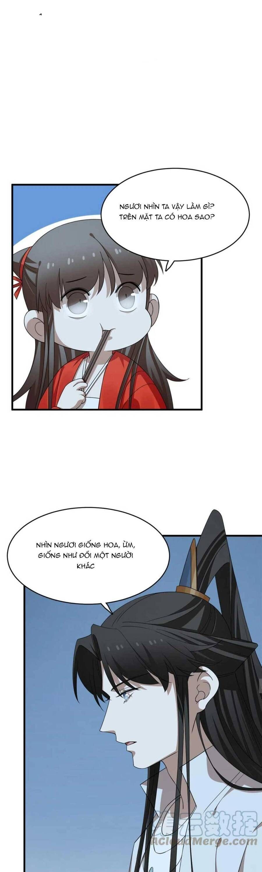 Độc Bộ Thiên Hạ: Đặc Công Thần Y Chapter 450.7 - 17