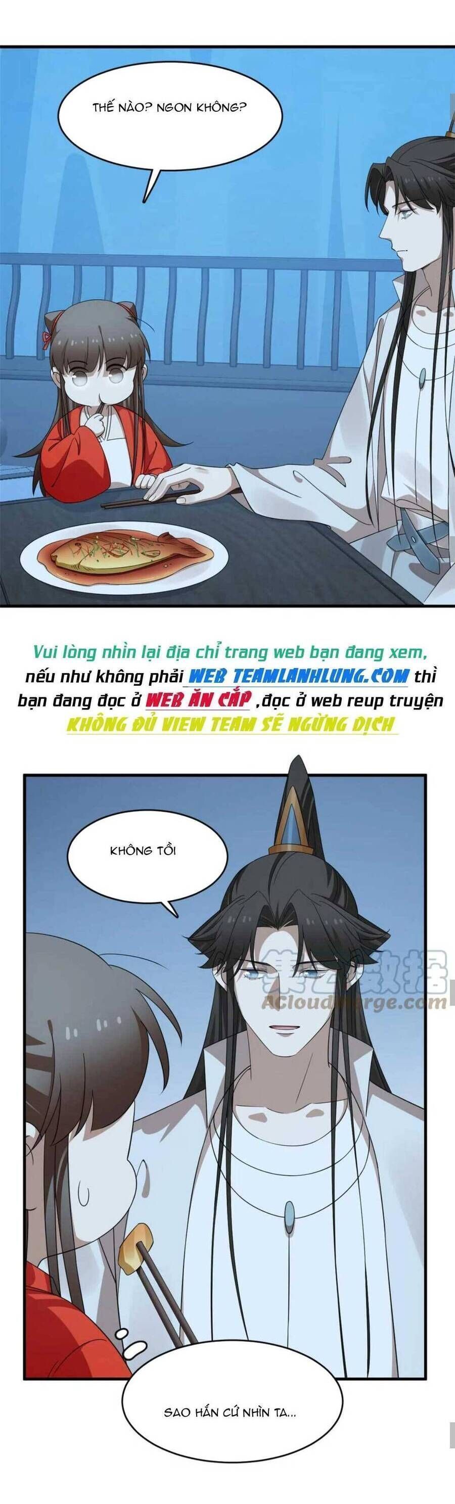 Độc Bộ Thiên Hạ: Đặc Công Thần Y Chapter 450.8 - 16