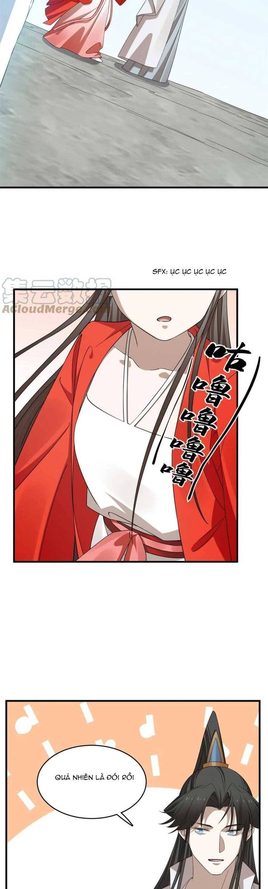 Độc Bộ Thiên Hạ: Đặc Công Thần Y Chapter 450.9 - 3