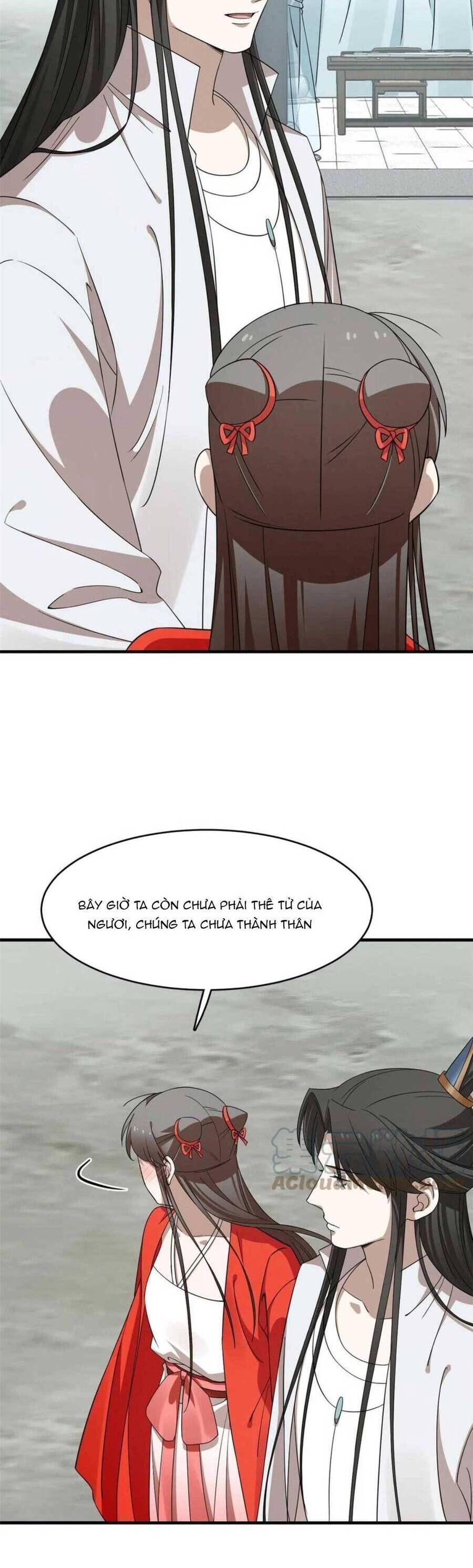 Độc Bộ Thiên Hạ: Đặc Công Thần Y Chapter 450.9 - 5