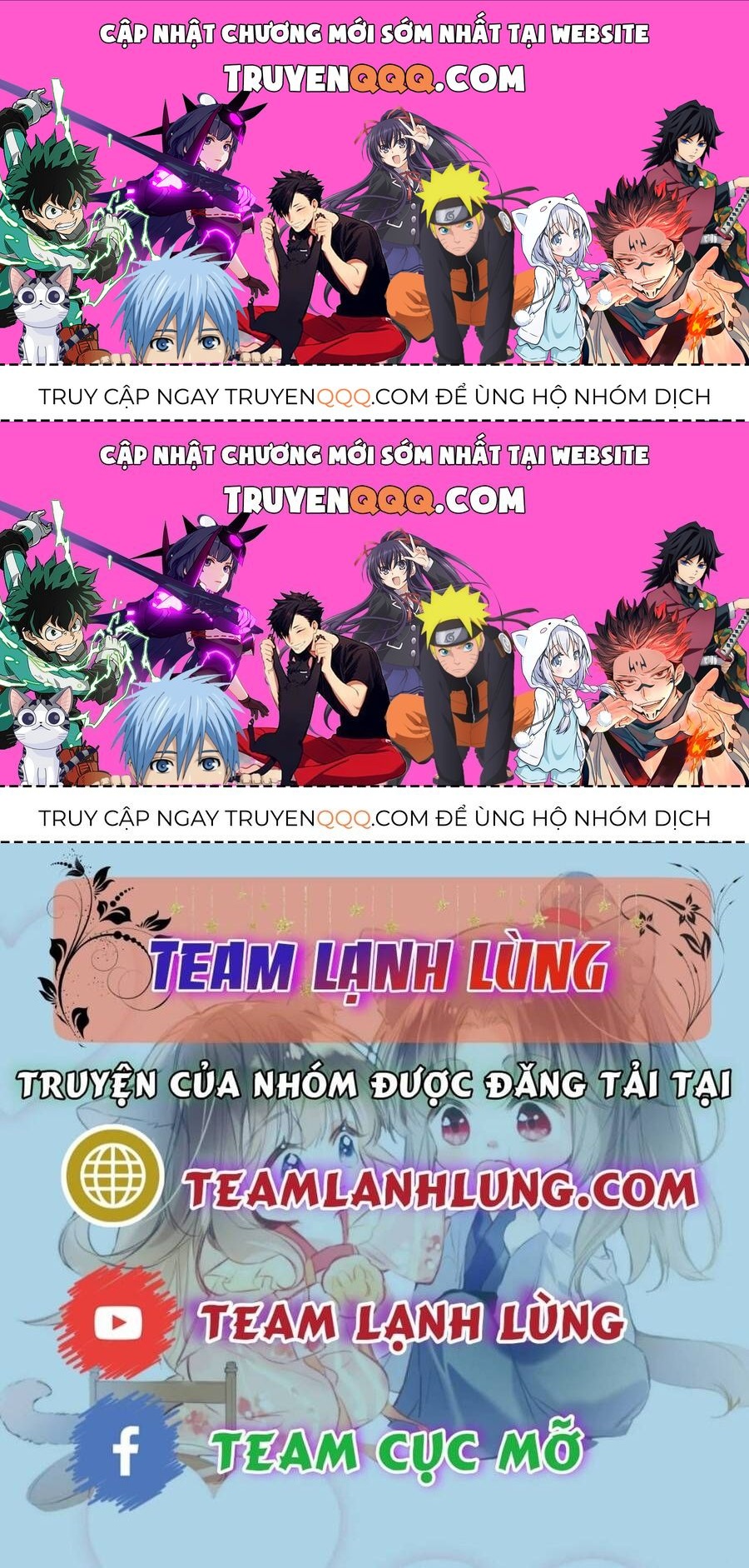 Độc Bộ Thiên Hạ: Đặc Công Thần Y Chapter 451.2 - 1