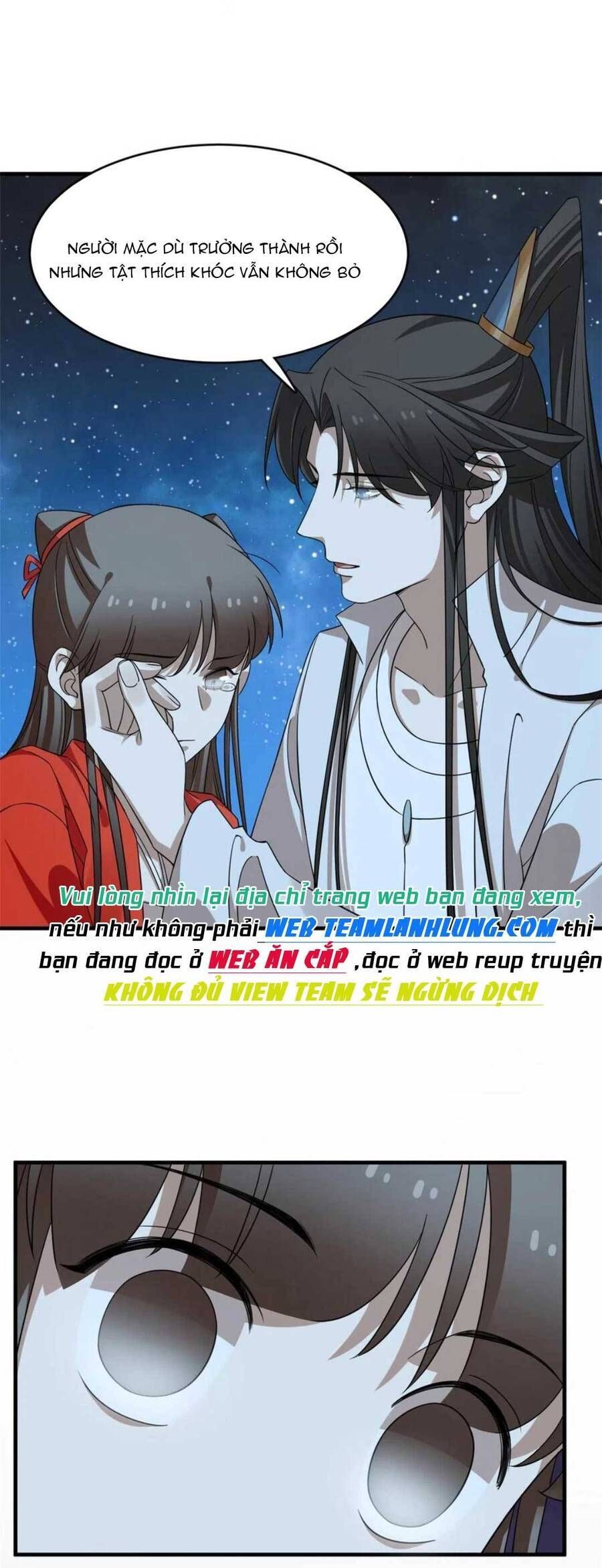 Độc Bộ Thiên Hạ: Đặc Công Thần Y Chapter 451.2 - 22